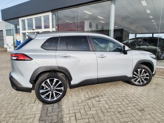 Voertuigafbeelding 4