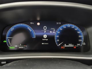 Voertuigafbeelding 9