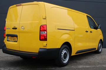 Voertuigafbeelding 1