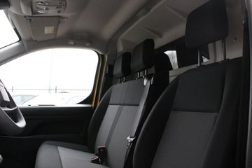 Voertuigafbeelding 13