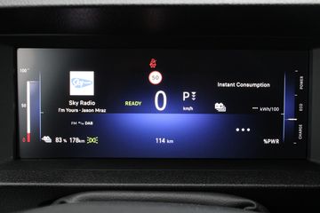 Voertuigafbeelding 17