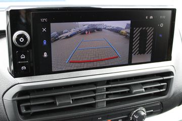 Voertuigafbeelding 18