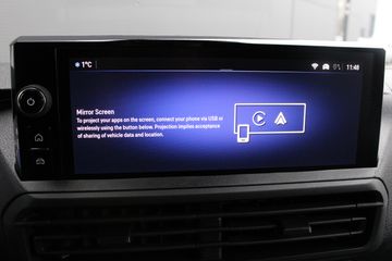 Voertuigafbeelding 20