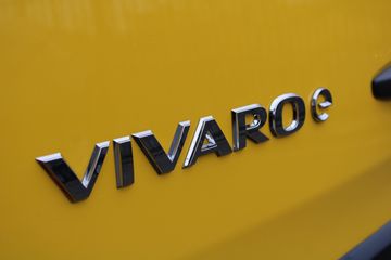 Voertuigafbeelding 24