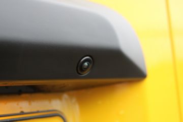 Voertuigafbeelding 25