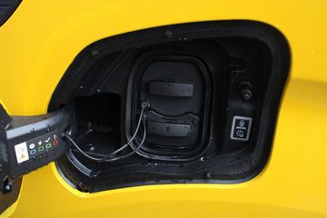 Voertuigafbeelding 26