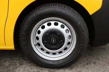 Voertuigafbeelding 5