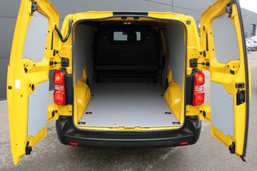 Voertuigafbeelding 9