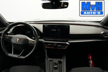 Voertuigafbeelding 1