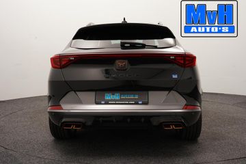 Voertuigafbeelding 20