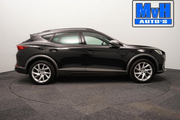 Voertuigafbeelding 22