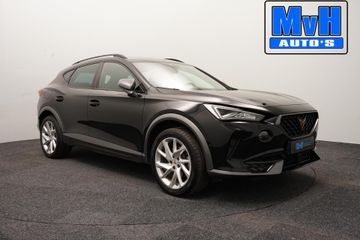 Voertuigafbeelding 23