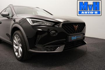 Voertuigafbeelding 26