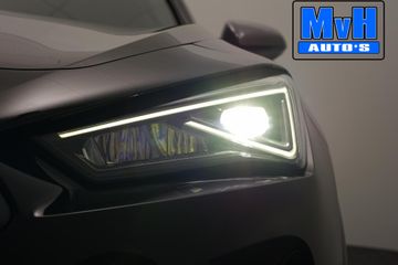 Voertuigafbeelding 29