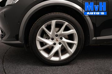 Voertuigafbeelding 30