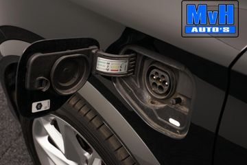 Voertuigafbeelding 31