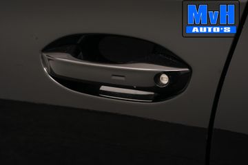 Voertuigafbeelding 32