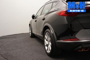 Voertuigafbeelding 33