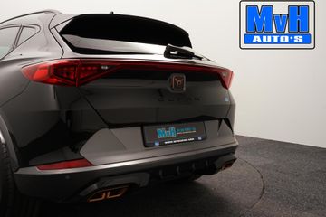 Voertuigafbeelding 34