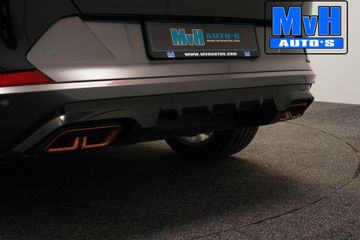 Voertuigafbeelding 36