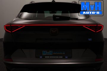 Voertuigafbeelding 37