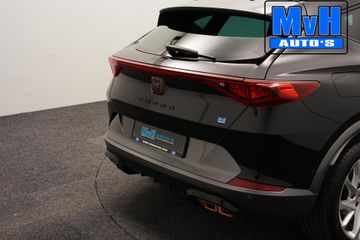 Voertuigafbeelding 38