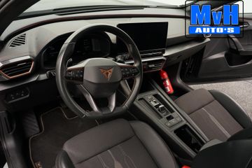 Voertuigafbeelding 41