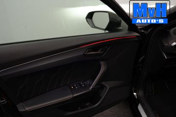 Voertuigafbeelding 42