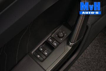 Voertuigafbeelding 43