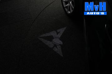 Voertuigafbeelding 45