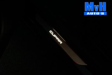 Voertuigafbeelding 46