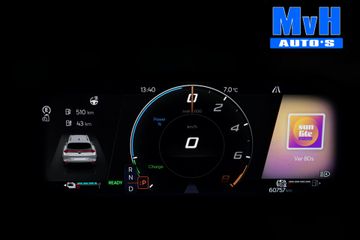 Voertuigafbeelding 47