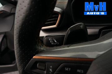 Voertuigafbeelding 48