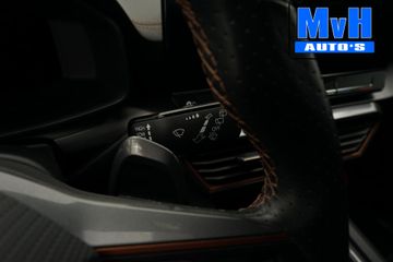 Voertuigafbeelding 49