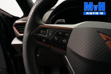 Voertuigafbeelding 50