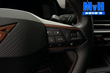 Voertuigafbeelding 51