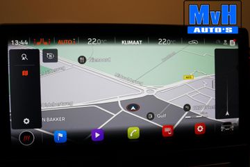 Voertuigafbeelding 52