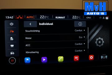 Voertuigafbeelding 53