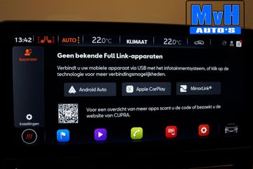 Voertuigafbeelding 54