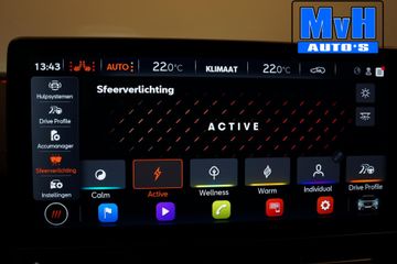 Voertuigafbeelding 56