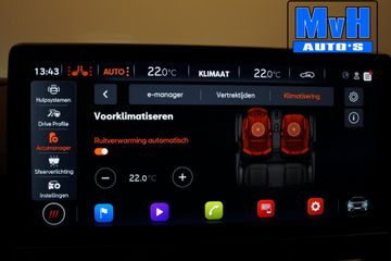 Voertuigafbeelding 57