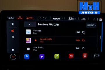 Voertuigafbeelding 58