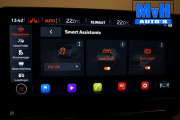 Voertuigafbeelding 59