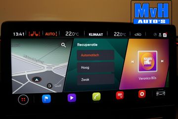 Voertuigafbeelding 6