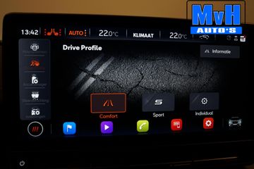 Voertuigafbeelding 60