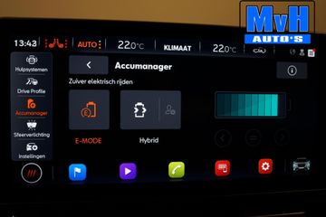 Voertuigafbeelding 61