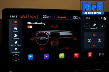 Voertuigafbeelding 62