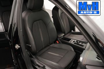 Voertuigafbeelding 63