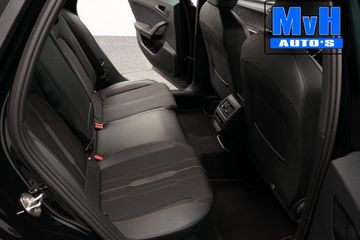 Voertuigafbeelding 64