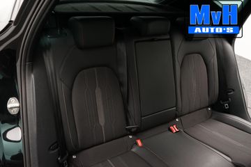 Voertuigafbeelding 65